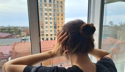 Груша-силомер испортила жизнь павлодарцам