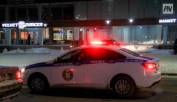 В Павлодарской области наказали родителей школьников