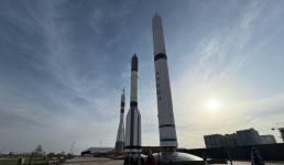 Павлодарские школьники доказали своё мастерство в астрофизике