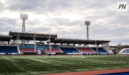 «Театр грез». Каким может стать павлодарский «Центральный»