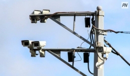 В Экибастузе установят новые системы видеонаблюдения