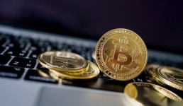 Школьникам Экибастуза рассказали, как не попасться на криптоаферу