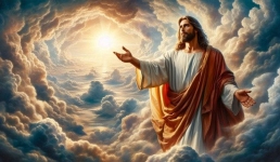 Православные и католики Павлодара отпразднуют Пасху в один день