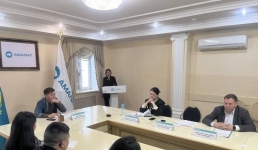 Любой павлодарец сможет встать в очередь на жильё