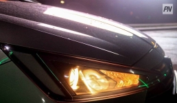 На автодромах спецЦОНов Павлодара и Экибастуза разрешили пробные заезды