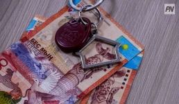 Рабочие Павлодарской области заявили жилье на четыре миллиарда тенге