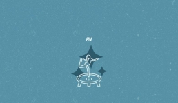 Чек-лист: как начать заниматься в Павлодаре фитнес-джампингом