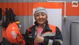 Секреты профессии: машинист-крановщик