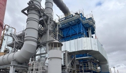 Павлодарский нефтехим не сможет превышать лимит эмиссий