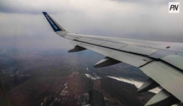 Власти США призвали нелегалов - казахстанцев добровольно вернуться на родину