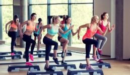 Павлодарки отсудили у фитнес-клуба больше миллиона тенге