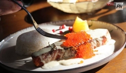 В Экибастузе суд поставил точку в деле о массовом отравлении