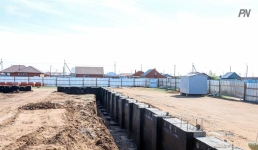 Павлодарская область вошла в топ-5 регионов страны по макропоказателям