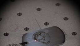 Асаину Байханову показали подготовку современных IT-кадров