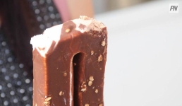 Крупного производителя сладостей проверили павлодарские антимонопольщики