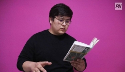 Эксперты узнали читательскую аудиторию в Казахстане