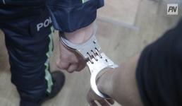 В Павлодаре мужчину приговорили к 20 годам за убийство девушки