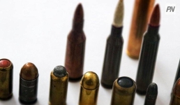 Павлодарские полицейские проверили более двух тысяч владельцев оружия