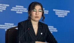 Павлодарские чиновники смогут обучаться по новой программе