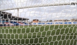 «Даешь молодежь!»: в Павлодар приедет смена флагмана отечественного футбола