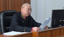 В Павлодаре вынесли приговор о крупных взятках в «Ертiс орманы»