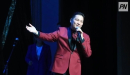 Цикл концертов классической музыки пройдёт в Павлодаре