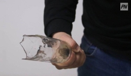 В Павлодаре задержали подозреваемых в равнодушном убийстве