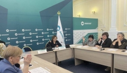 Павлодарские партийцы рассмотрели «рискованные» стройки