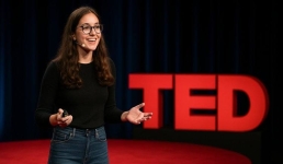 Будущие педагоги Павлодара учились ораторскому искусству