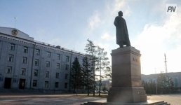 Павлодарские депутаты вместе с прокуратурой объединились против бюрократии