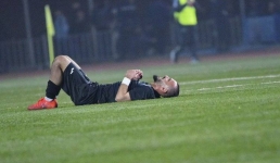 Зарплата экибастузских легионеров послужит развитию спортшкол