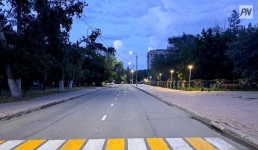 Поступок павлодарца возмутил горожан