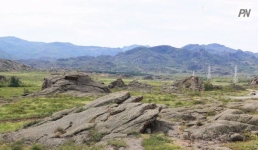 Баянаул предложили превратить в наукоград