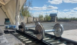 В Экибастузе появится литейное производство