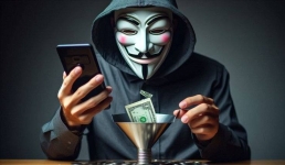 Как жительницу Щербактинского района спасли от финансового обмана