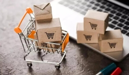 Национальные павильоны РК вышли на онлайн-платформы