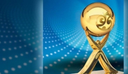 Павлодарских предпринимателей пригласили на социальный конкурс