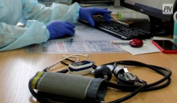 В Павлодаре обсудили жалобы на медуслуги