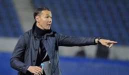 В Павлодаре сразятся дебютанты футбольной Первой лиги