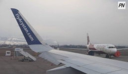 В каких случаях государство субсидирует авиаперелёт для детей