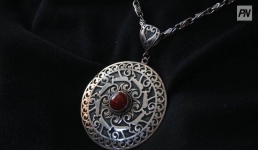 Казахстан усилит позиции на рынке металлов