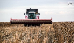 В каких отраслях экономики казахстанские эксперты увидели рост