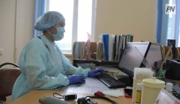 День медсестры: как повысили статус медработника в Казахстане