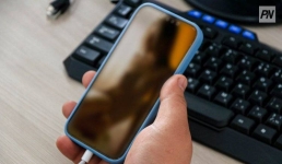 Павлодарка отдала мошенникам свыше миллиона тенге