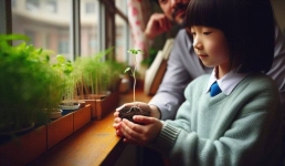 Павлодарские педагоги обсудили лучшие практики экологического воспитания