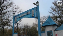 Акимы Павлодарской области лично проверят подготовку загородных лагерей