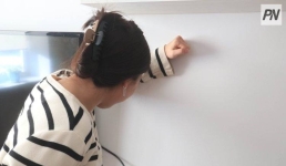 Павлодарцы нашли управу на шумных соседей