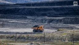 Казахстан завершает этап госпрограммы геологического изучения недр