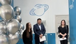 Безработных павлодарцев сделают более привлекательными на рынке труда