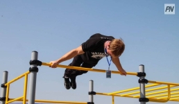 В Павлодаре пройдет масштабная акция против вредных привычек